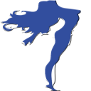 logo icon